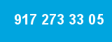 917 273 33 05